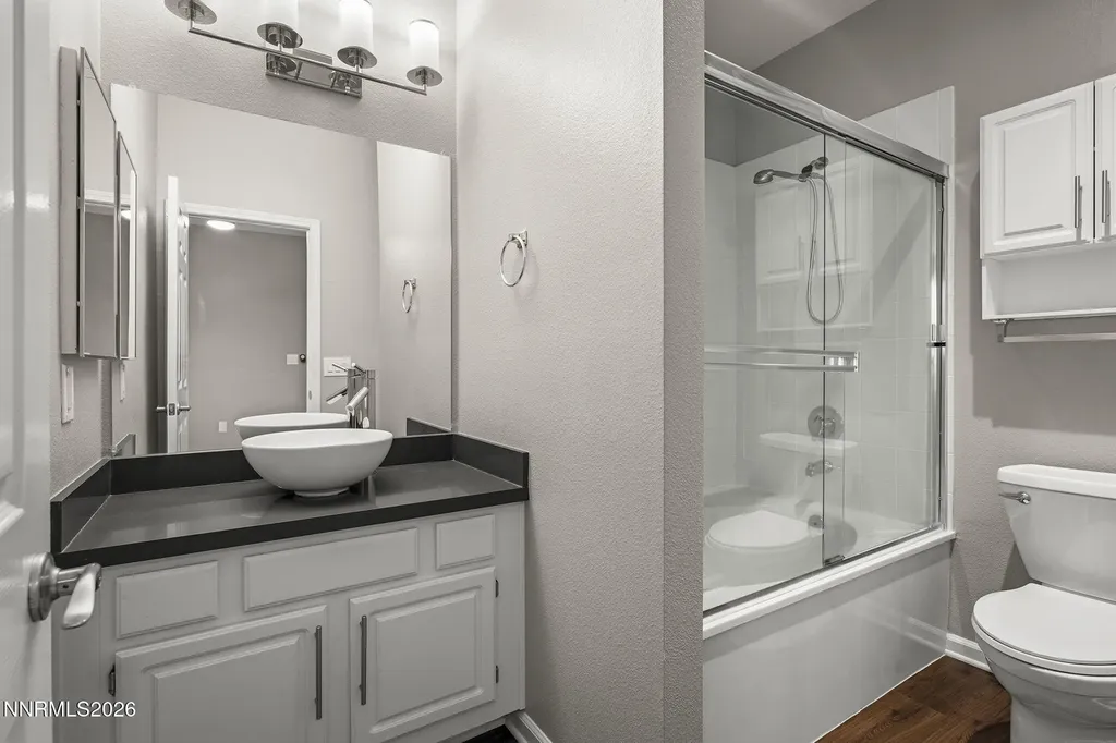 900 Meadows Reno NV 89521