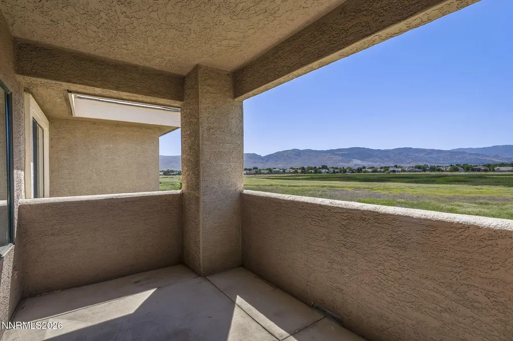 900 Meadows Reno NV 89521