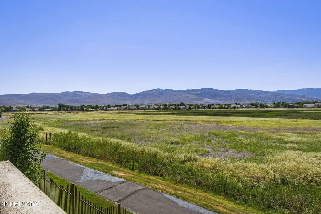 900 Meadows Reno NV 89521