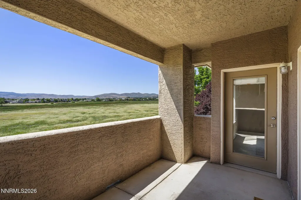 900 Meadows Reno NV 89521