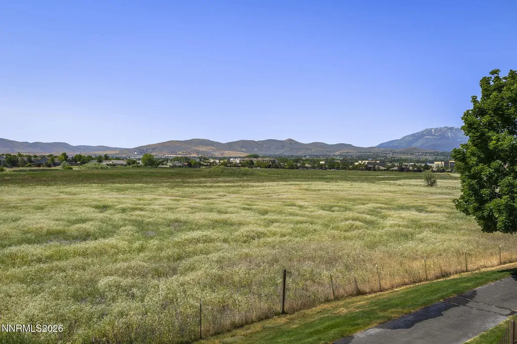 900 Meadows Reno NV 89521