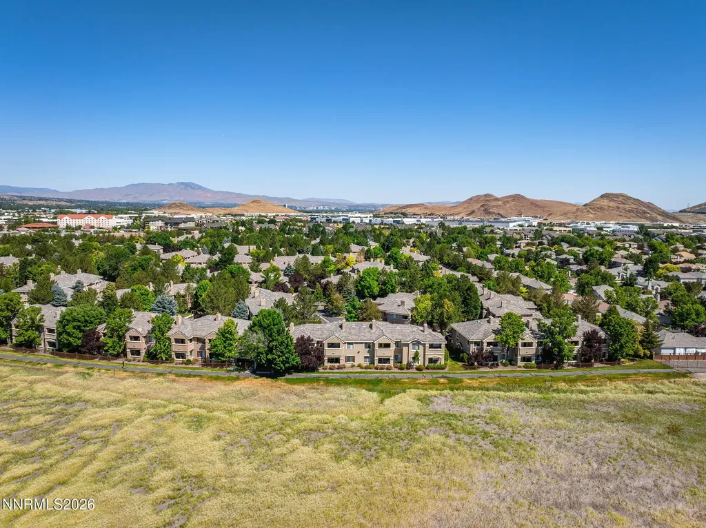 900 Meadows Reno NV 89521