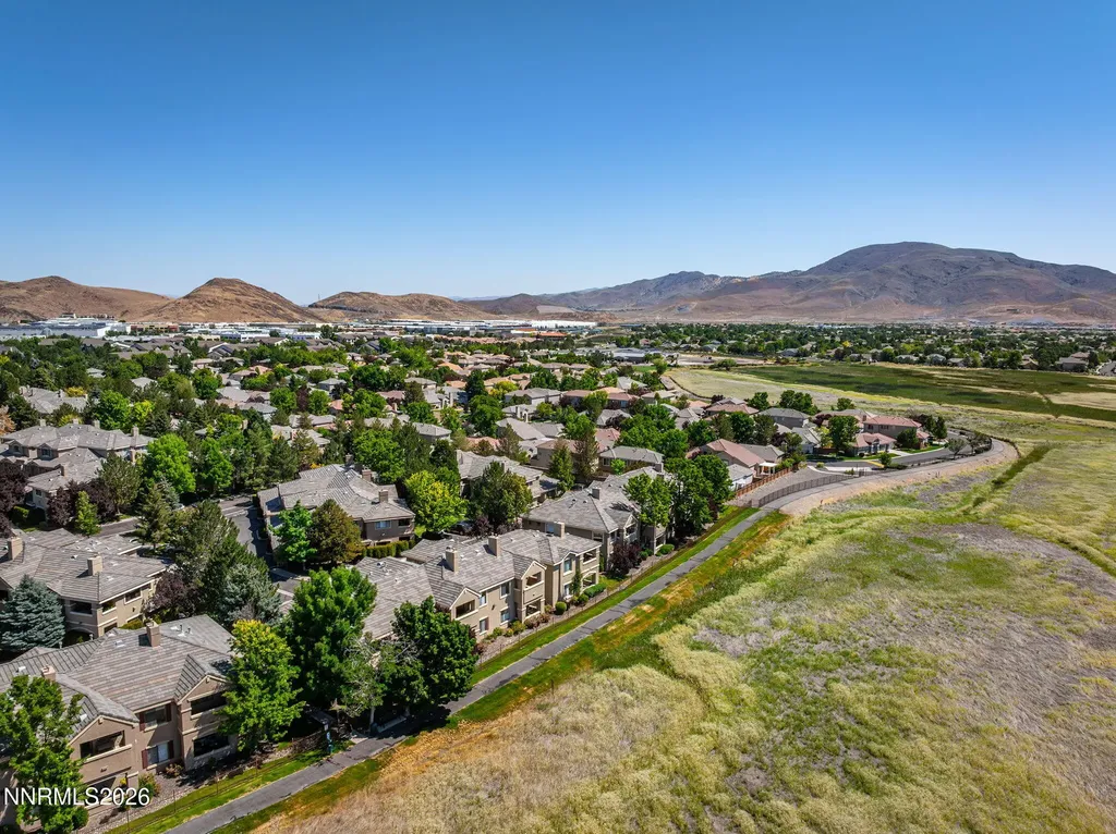 900 Meadows Reno NV 89521