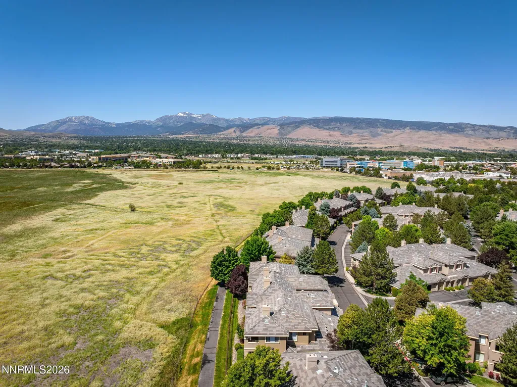 900 Meadows Reno NV 89521