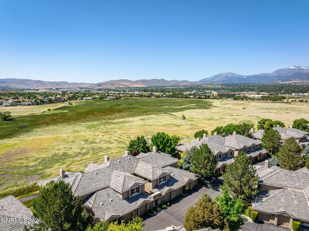 900 Meadows Reno NV 89521