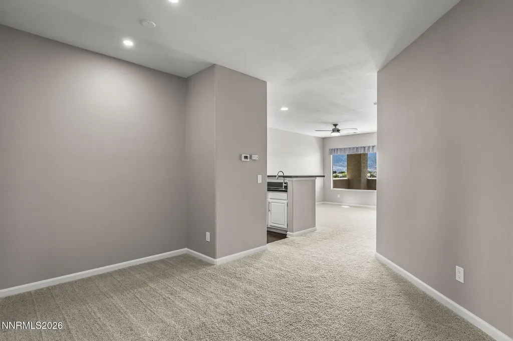 900 Meadows Reno NV 89521