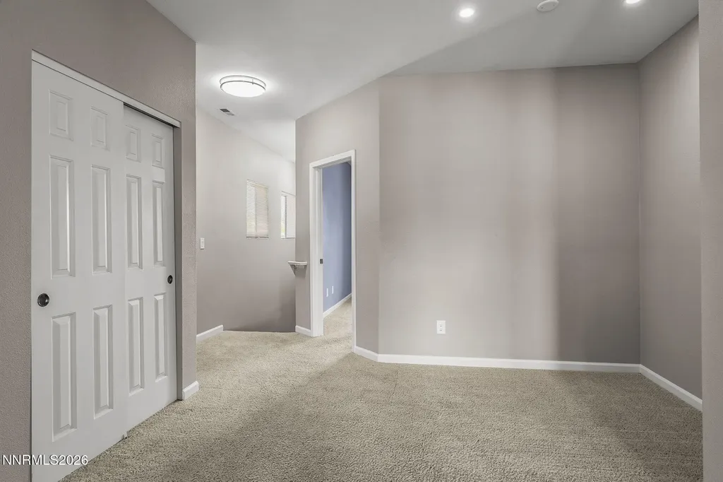 900 Meadows Reno NV 89521