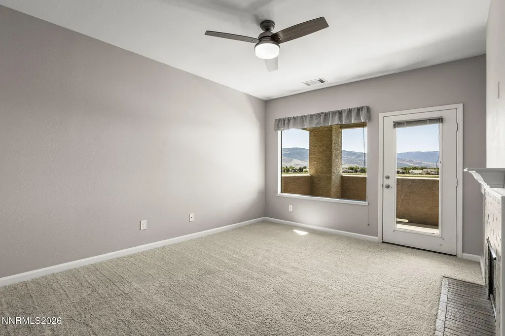 900 Meadows Reno NV 89521