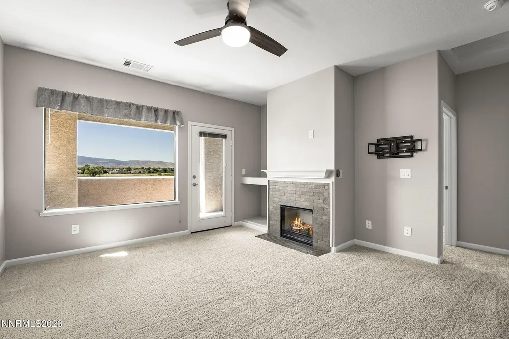 900 Meadows Reno NV 89521