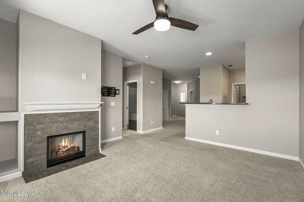 900 Meadows Reno NV 89521
