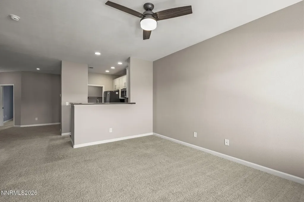 900 Meadows Reno NV 89521