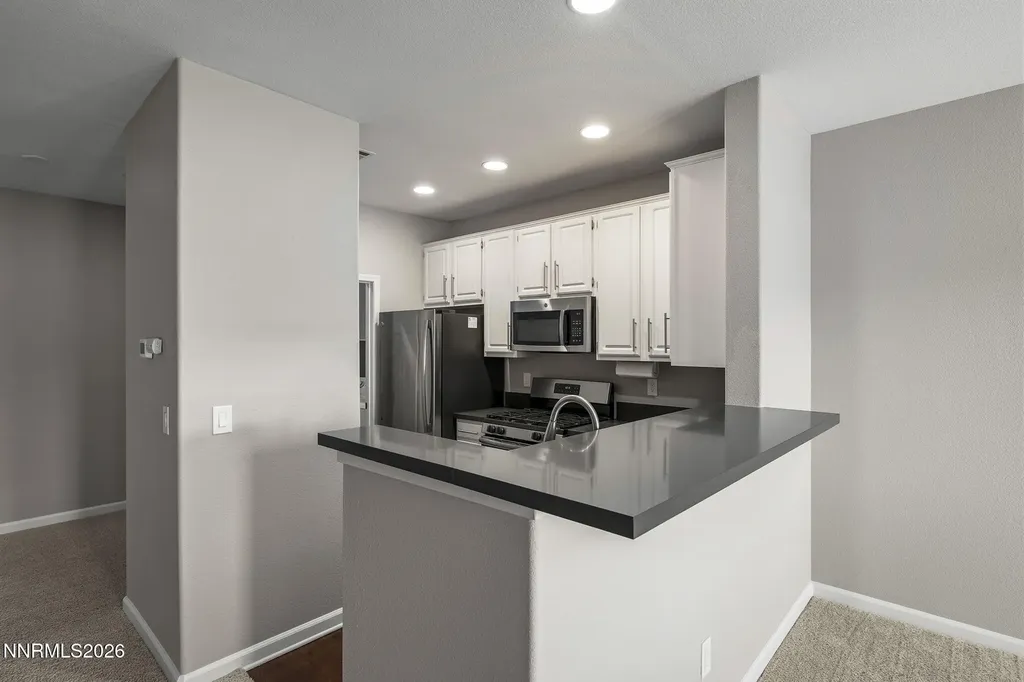 900 Meadows Reno NV 89521