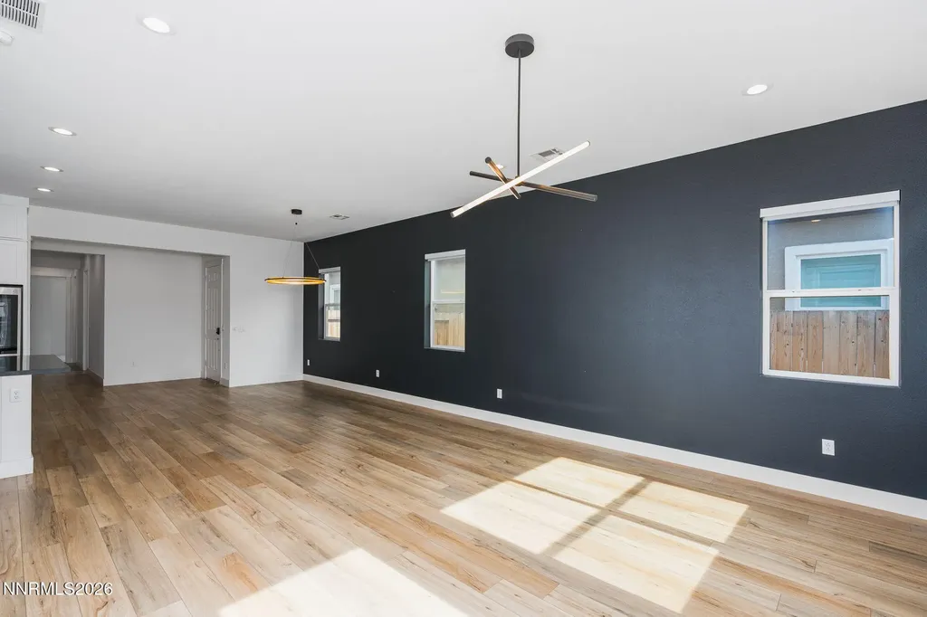 7765 Navasota Sparks NV 89436