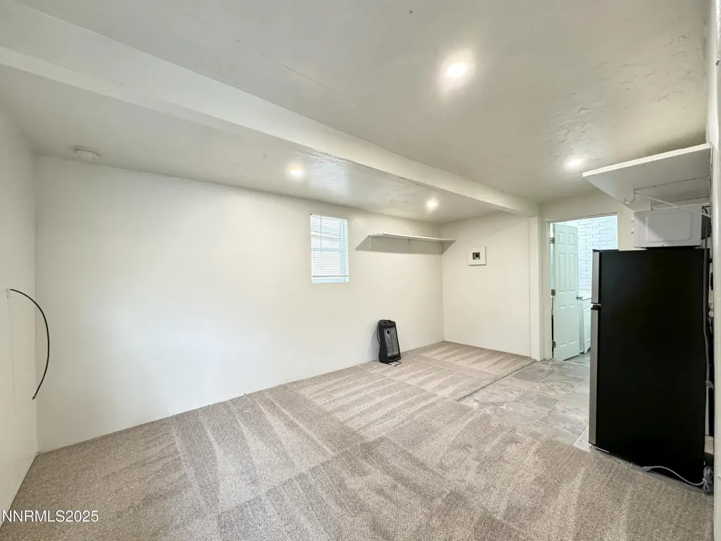 2065 1/2 Whitfield Reno NV 89512