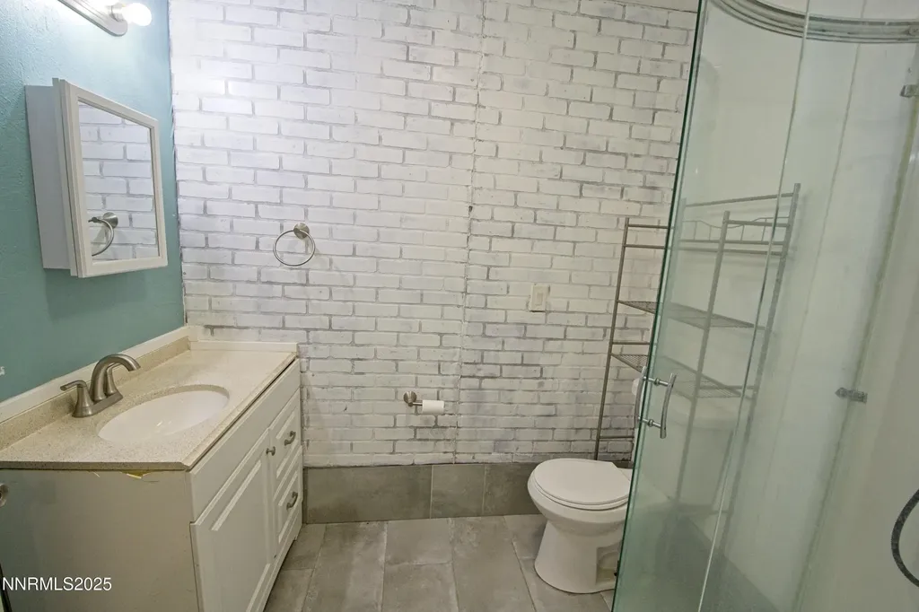2065 1/2 Whitfield Reno NV 89512