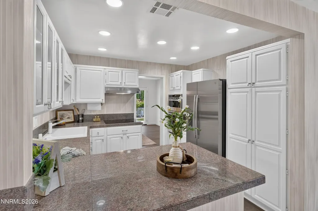 6302 Green Ranch Reno NV 89519