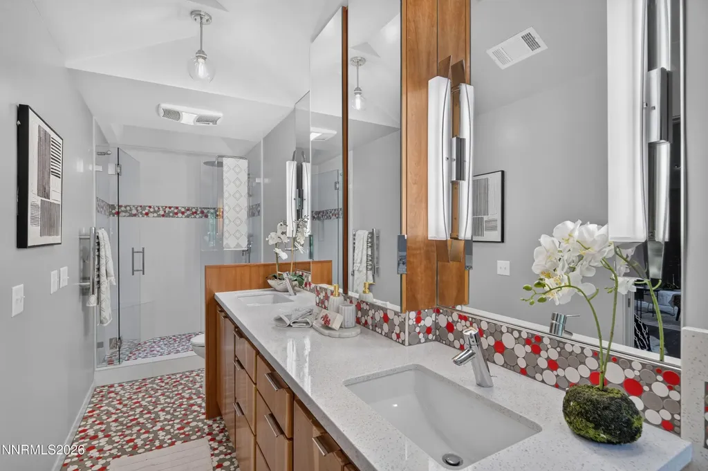 6302 Green Ranch Reno NV 89519