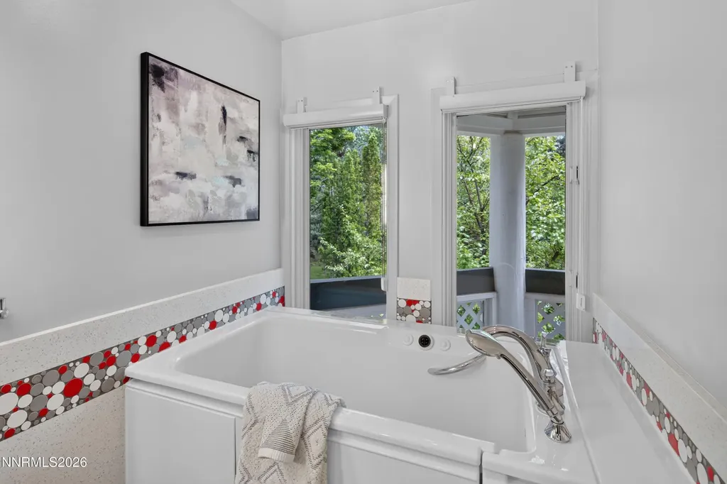 6302 Green Ranch Reno NV 89519