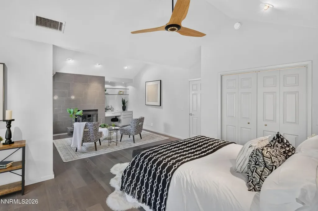 6302 Green Ranch Reno NV 89519