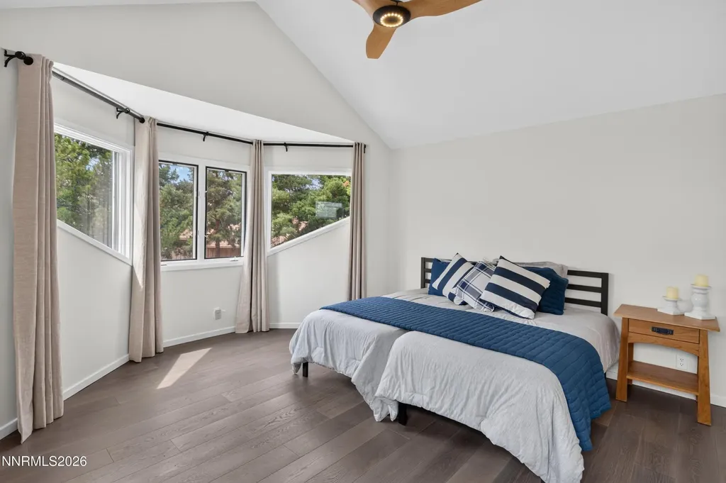 6302 Green Ranch Reno NV 89519