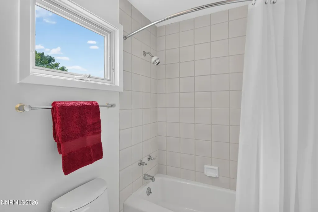 6302 Green Ranch Reno NV 89519