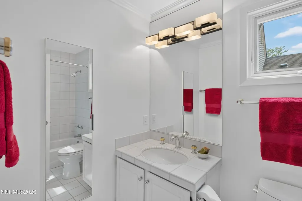 6302 Green Ranch Reno NV 89519