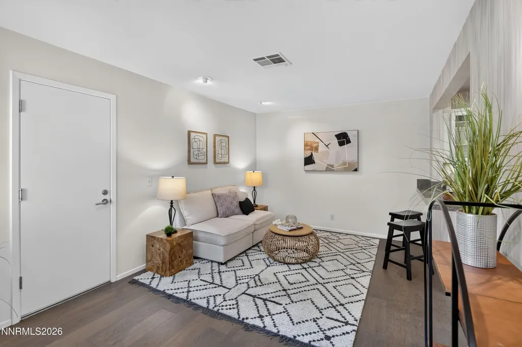 6302 Green Ranch Reno NV 89519
