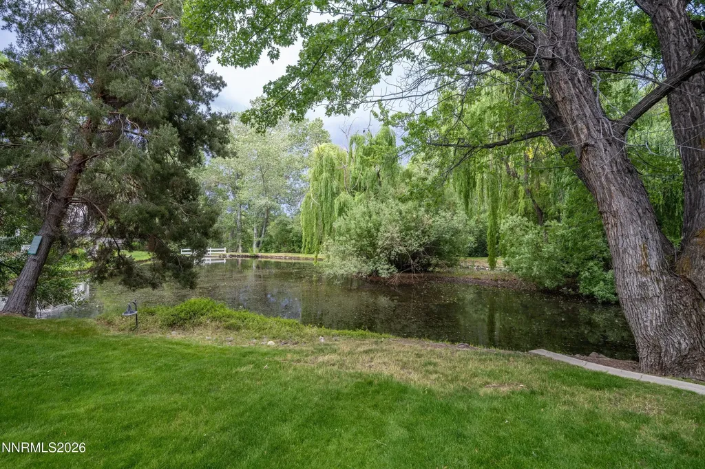 6302 Green Ranch Reno NV 89519
