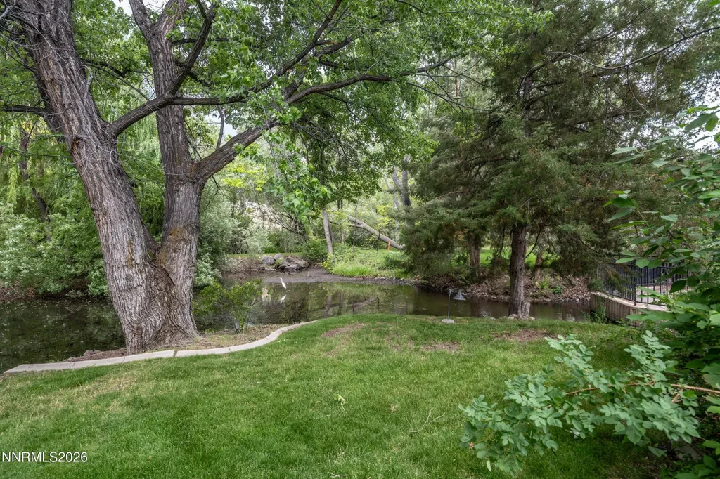 6302 Green Ranch Reno NV 89519