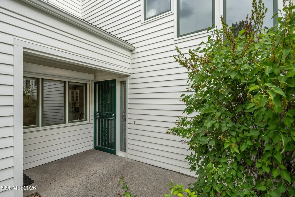 6302 Green Ranch Reno NV 89519