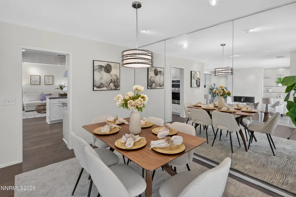 6302 Green Ranch Reno NV 89519