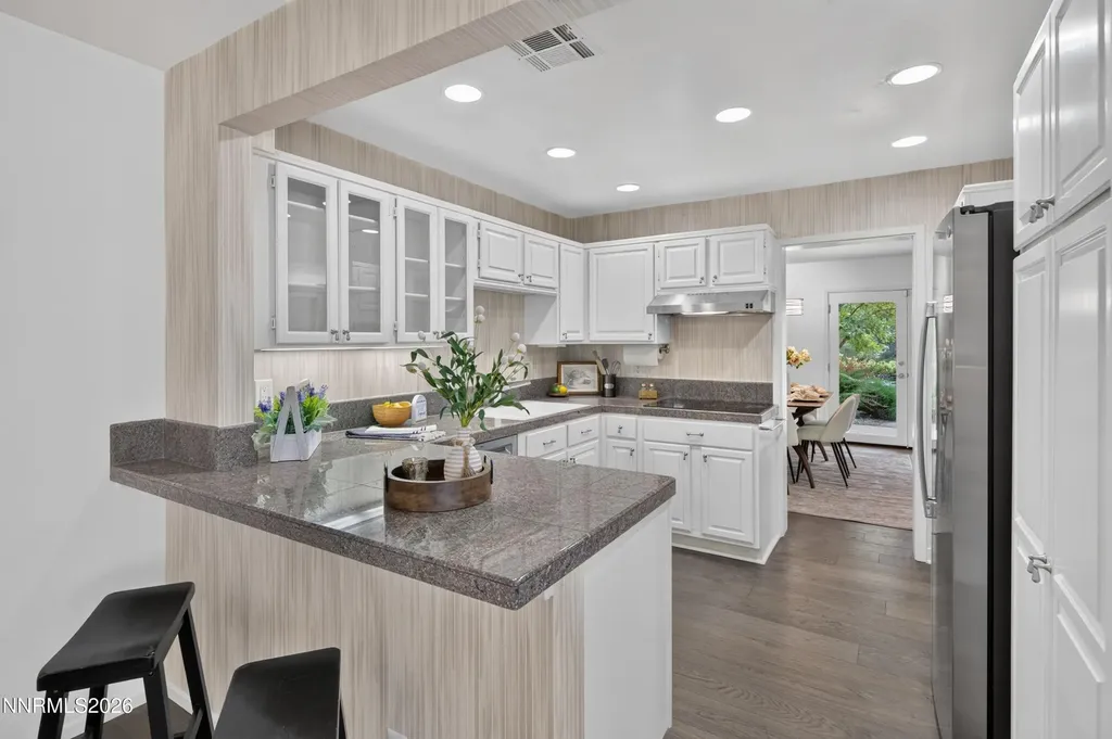 6302 Green Ranch Reno NV 89519