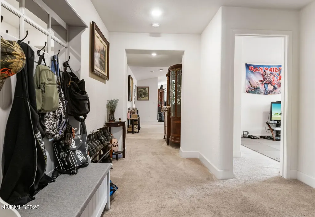 1555 Mahogany Hill Carson City NV 89701
