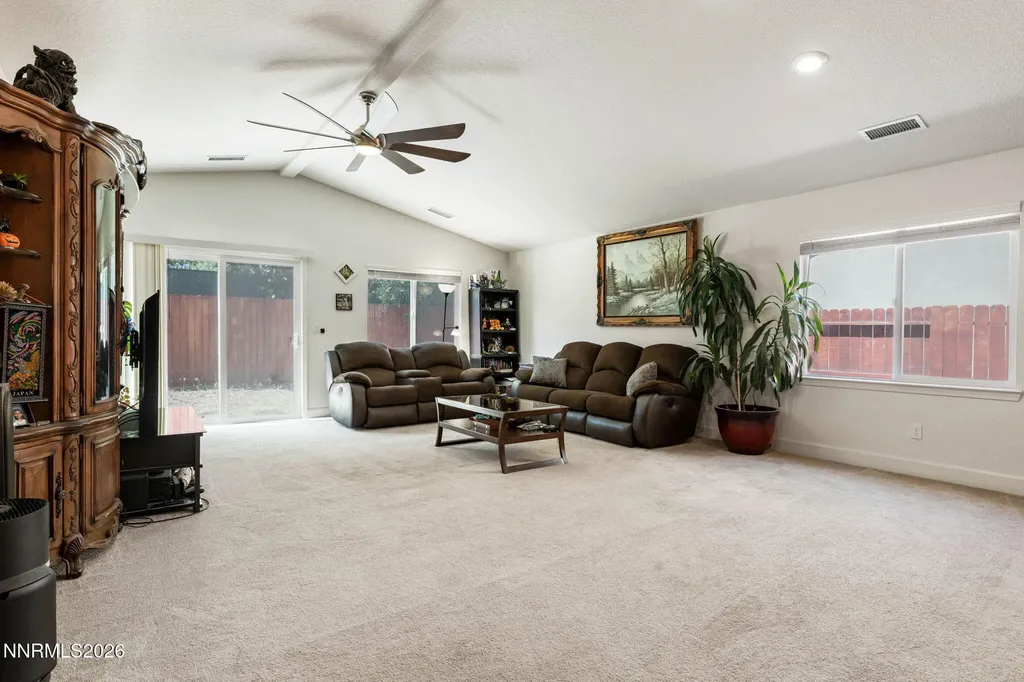 1555 Mahogany Hill Carson City NV 89701