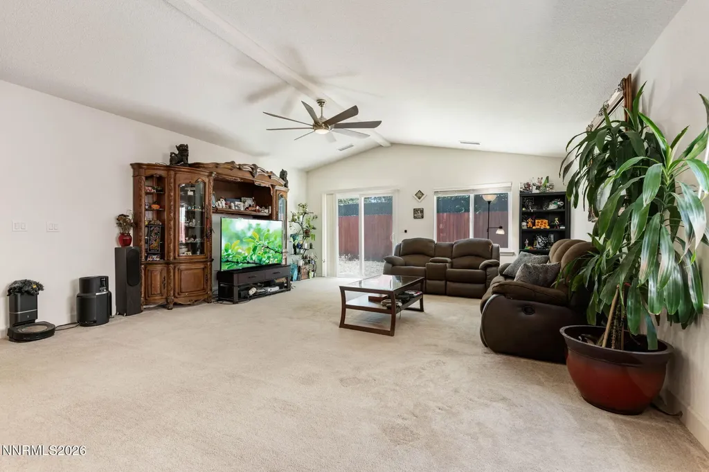 1555 Mahogany Hill Carson City NV 89701