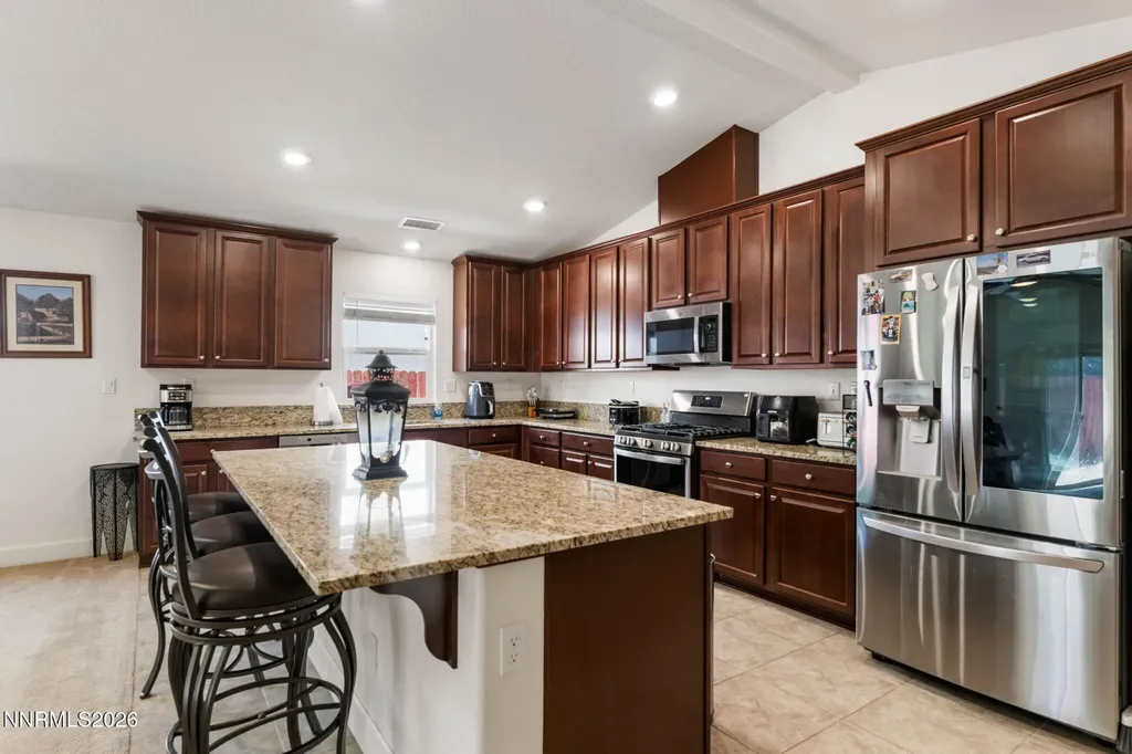 1555 Mahogany Hill Carson City NV 89701