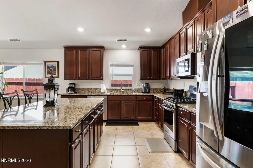 1555 Mahogany Hill Carson City NV 89701