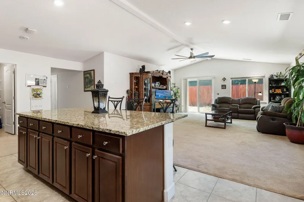 1555 Mahogany Hill Carson City NV 89701