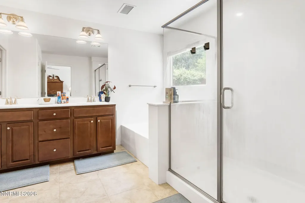 1555 Mahogany Hill Carson City NV 89701