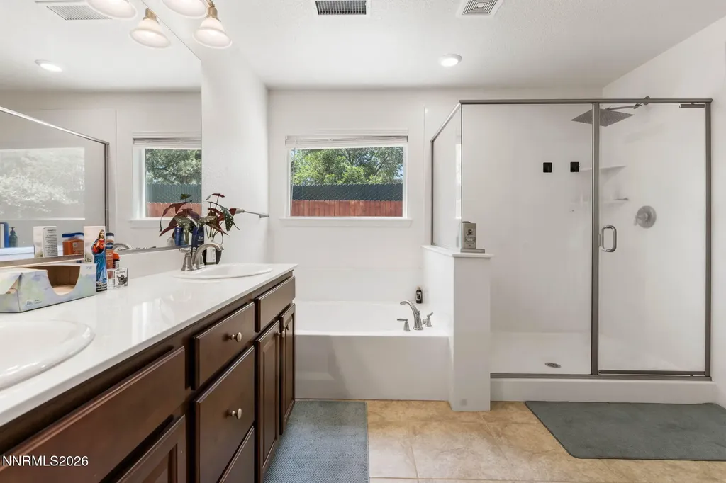 1555 Mahogany Hill Carson City NV 89701