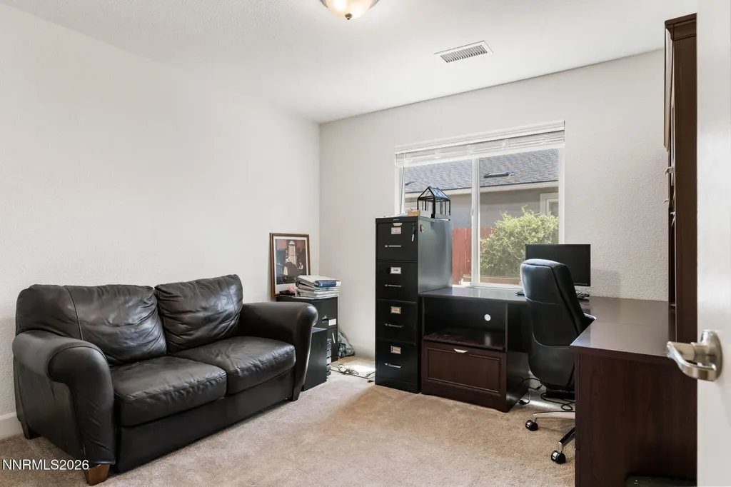 1555 Mahogany Hill Carson City NV 89701