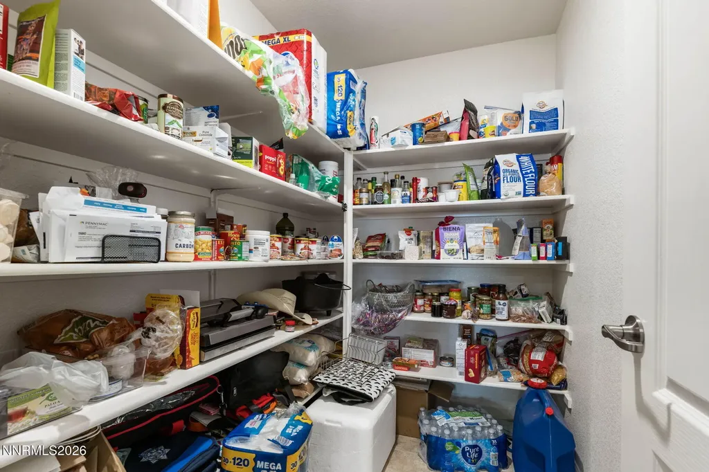 1555 Mahogany Hill Carson City NV 89701