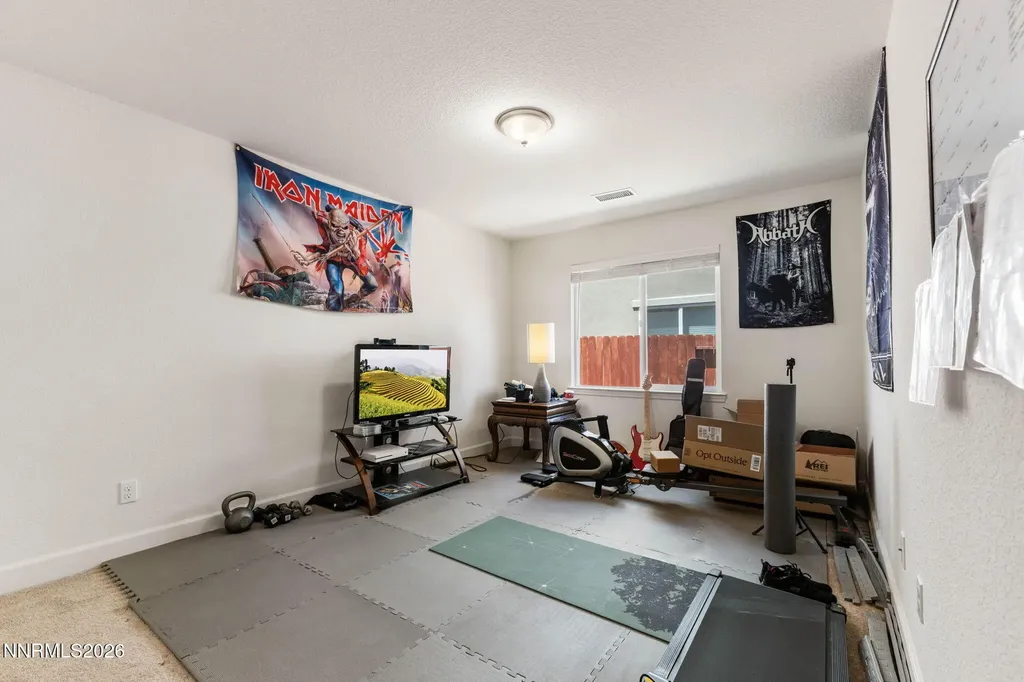 1555 Mahogany Hill Carson City NV 89701