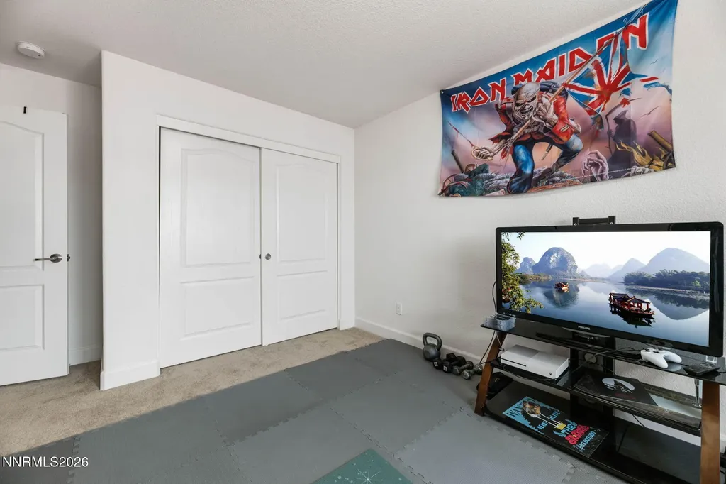 1555 Mahogany Hill Carson City NV 89701