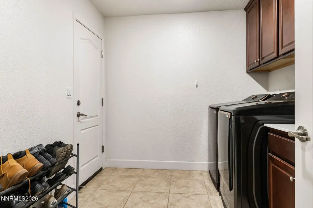 1555 Mahogany Hill Carson City NV 89701
