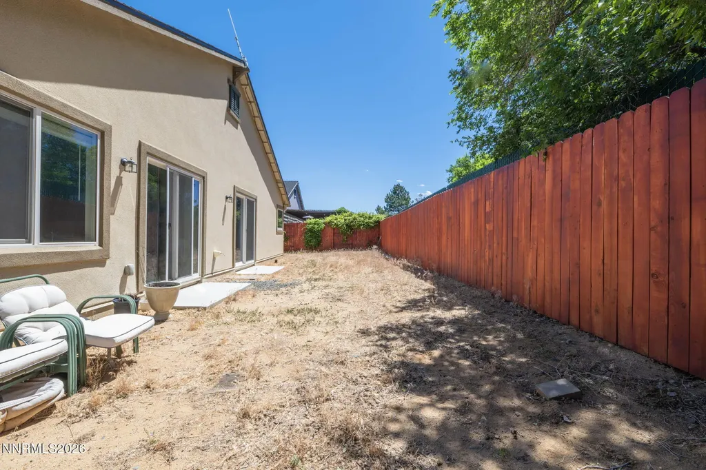 1555 Mahogany Hill Carson City NV 89701