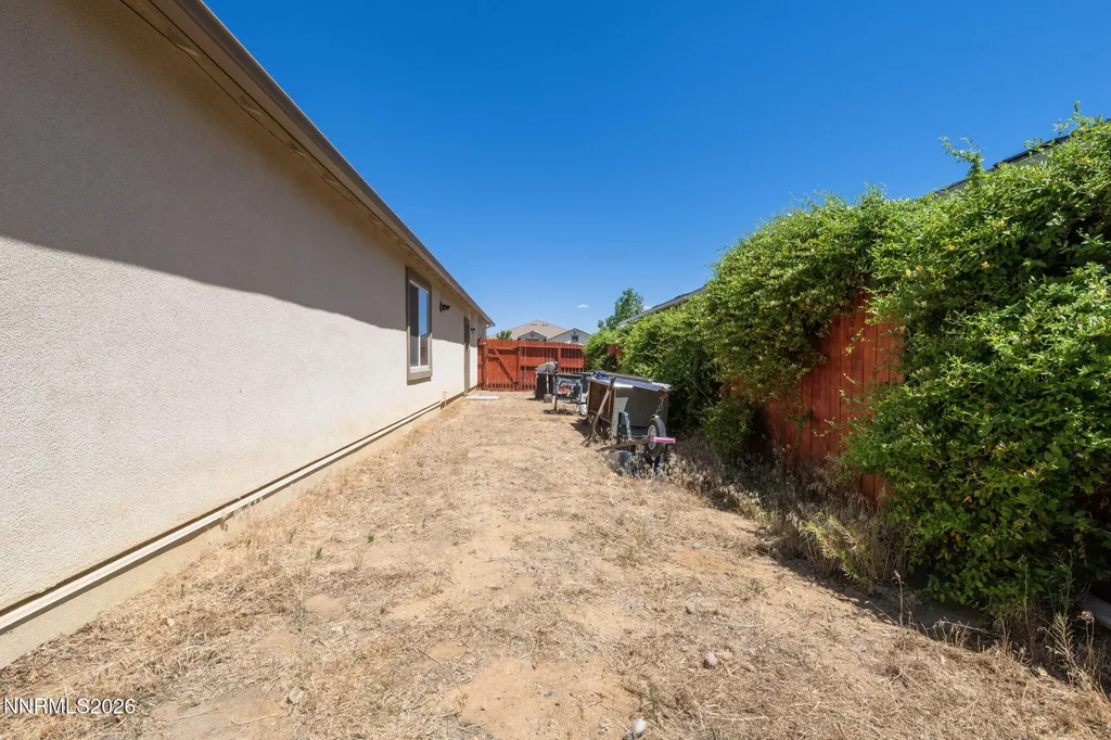 1555 Mahogany Hill Carson City NV 89701
