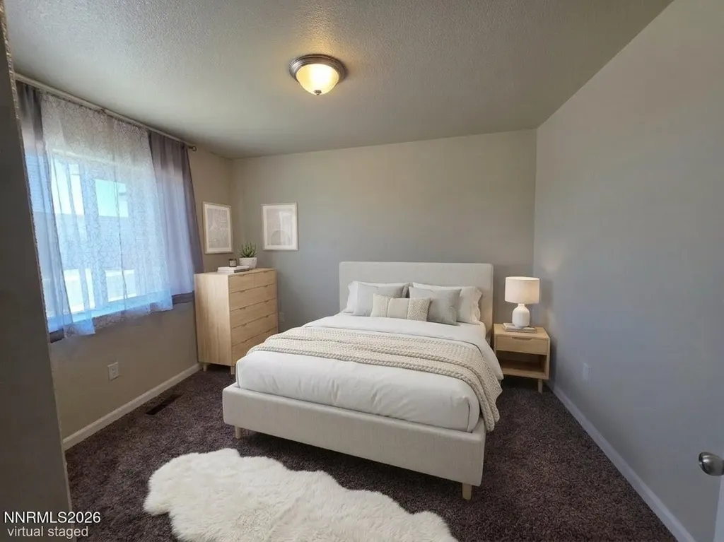 1808 Fort Sutter Fernley NV 89408