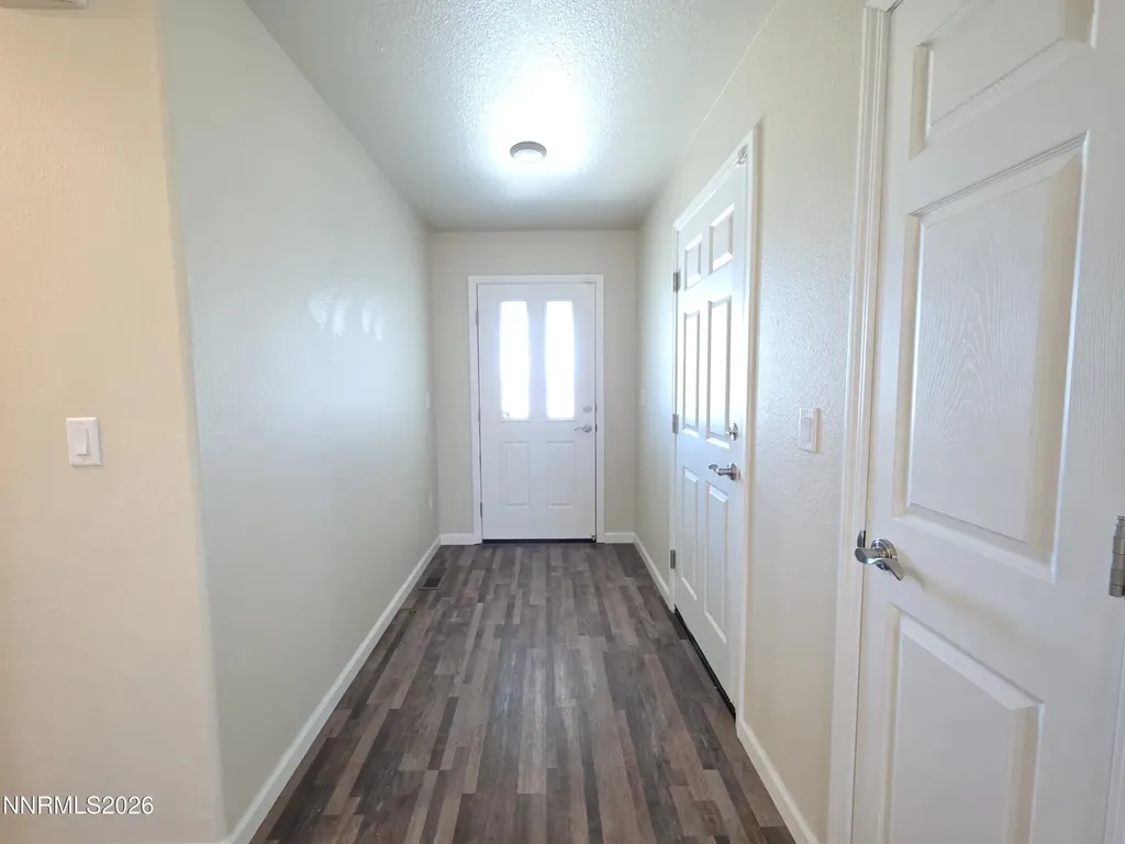 1808 Fort Sutter Fernley NV 89408
