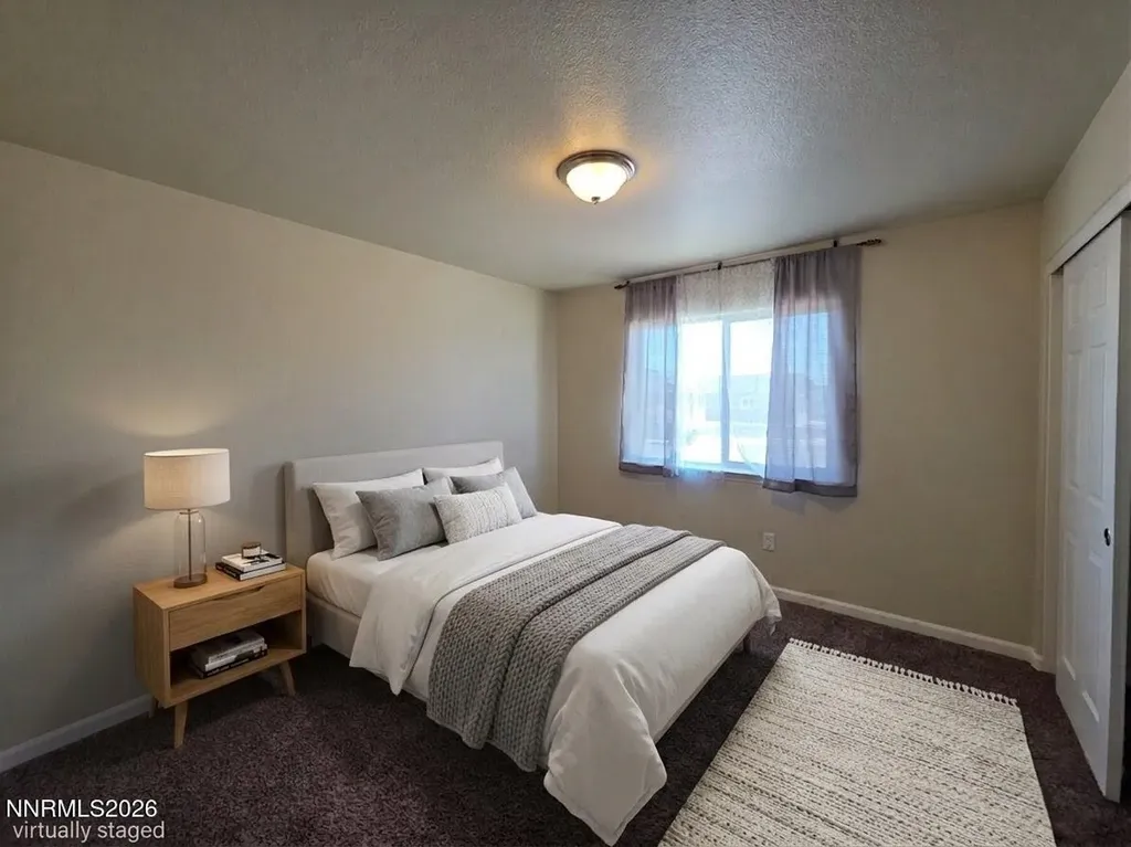 1808 Fort Sutter Fernley NV 89408